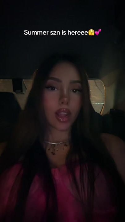 TikTok video thumbnail by itsmarlyy1
