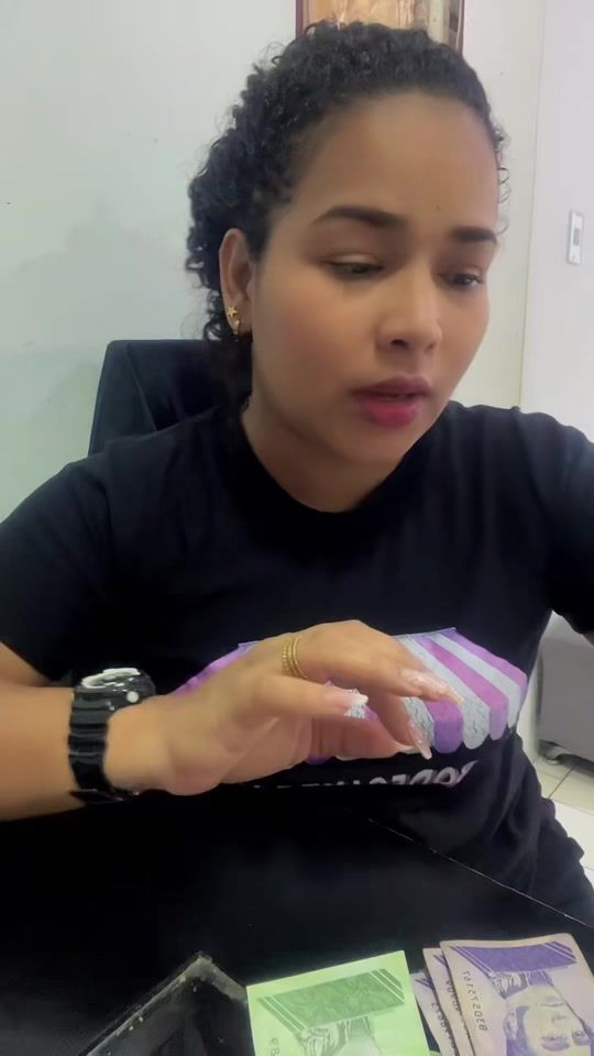 TikTok video thumbnail by l_tovar21