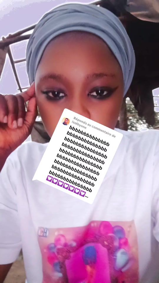 TikTok video thumbnail by mahjoli35