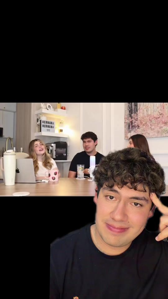 TikTok video thumbnail by sebasmariscal