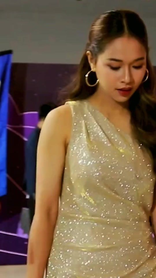 TikTok video thumbnail by mayhtetlu131