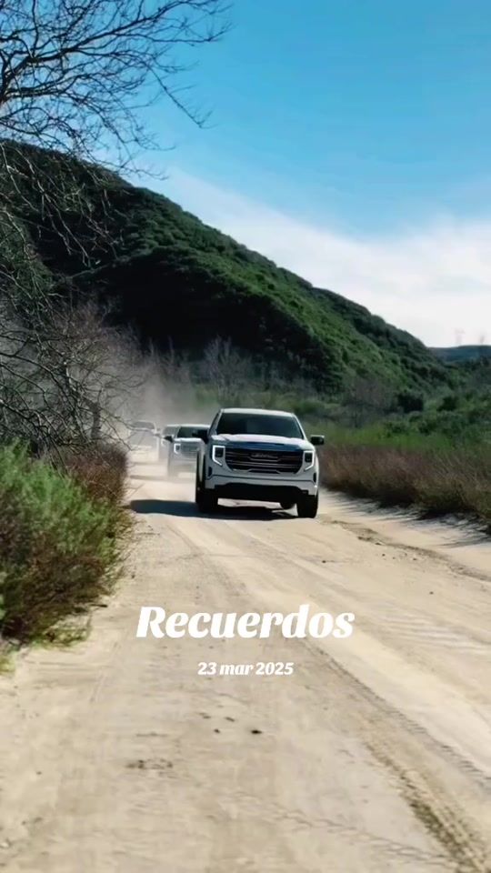TikTok video thumbnail by wil_mt50