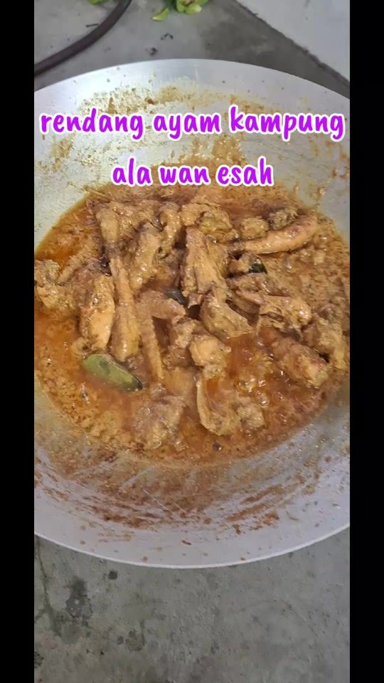 TikTok video thumbnail by cikesah53