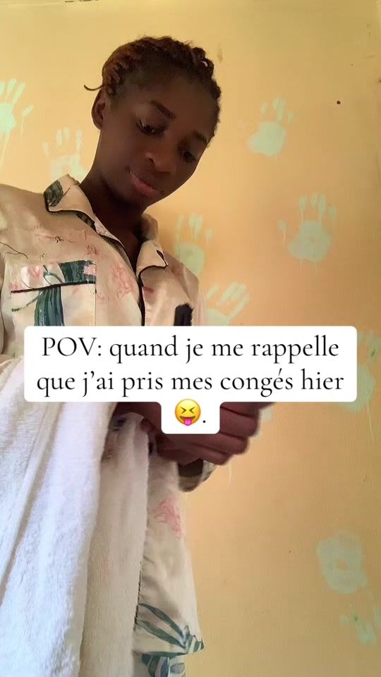 TikTok video thumbnail by mmerose5