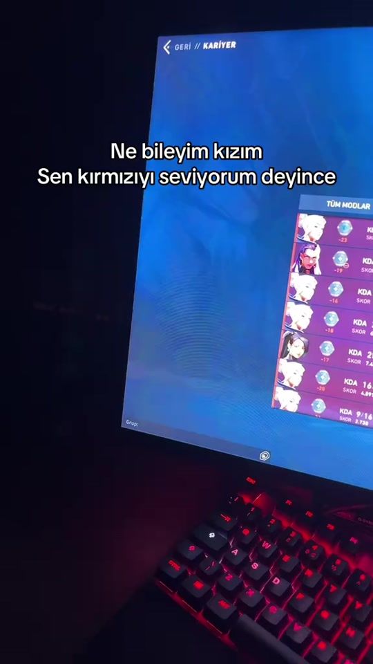 TikTok video thumbnail by elit_haktan