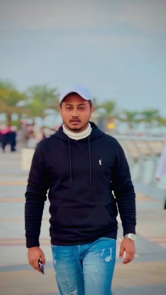 TikTok video thumbnail by rifat.hossain203