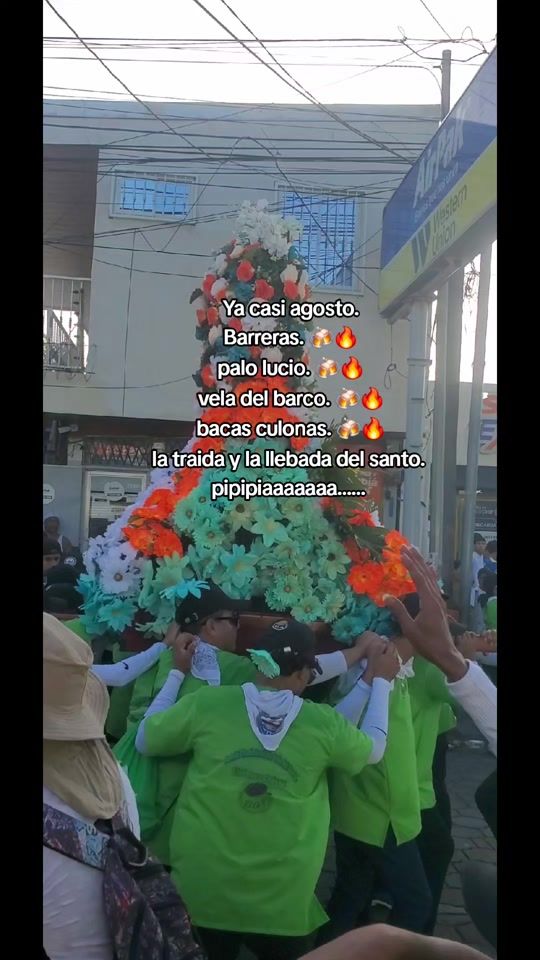 TikTok video thumbnail by alexito_diaz.08