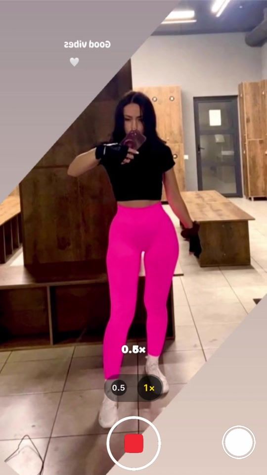 TikTok video thumbnail by lesy0482