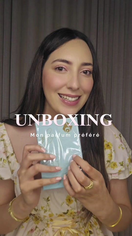 TikTok video thumbnail by chaima_ch2001