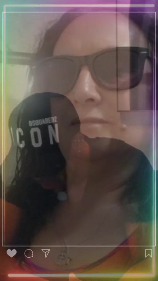 TikTok video thumbnail by normitavivos