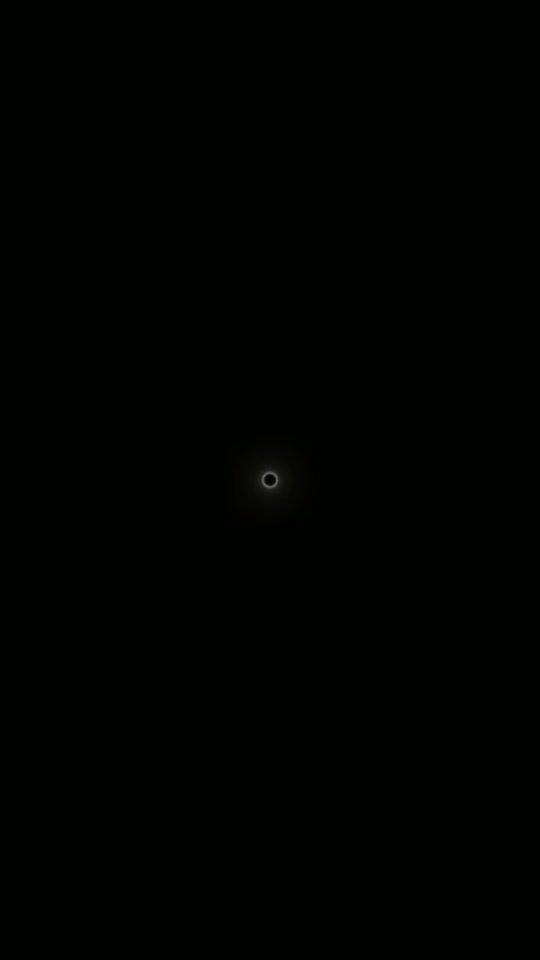 TikTok video thumbnail by js__random_