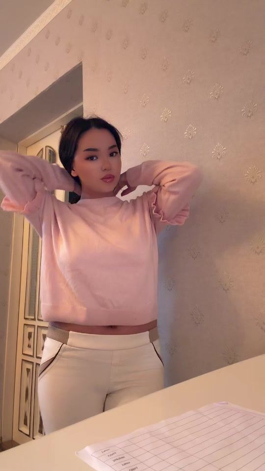 TikTok video thumbnail by tttaaaa00