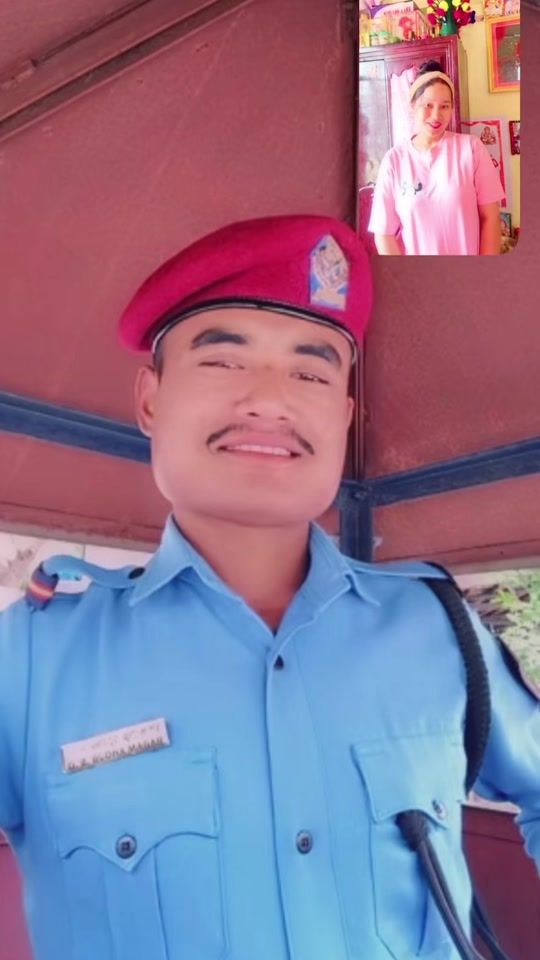 TikTok video thumbnail by niruta_pun_magar