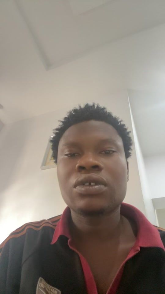 TikTok video thumbnail by dynabadian