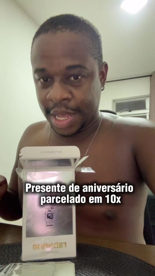 TikTok video thumbnail by ovinyramos