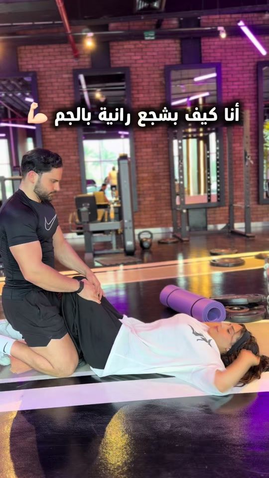 TikTok video thumbnail by hadirania2