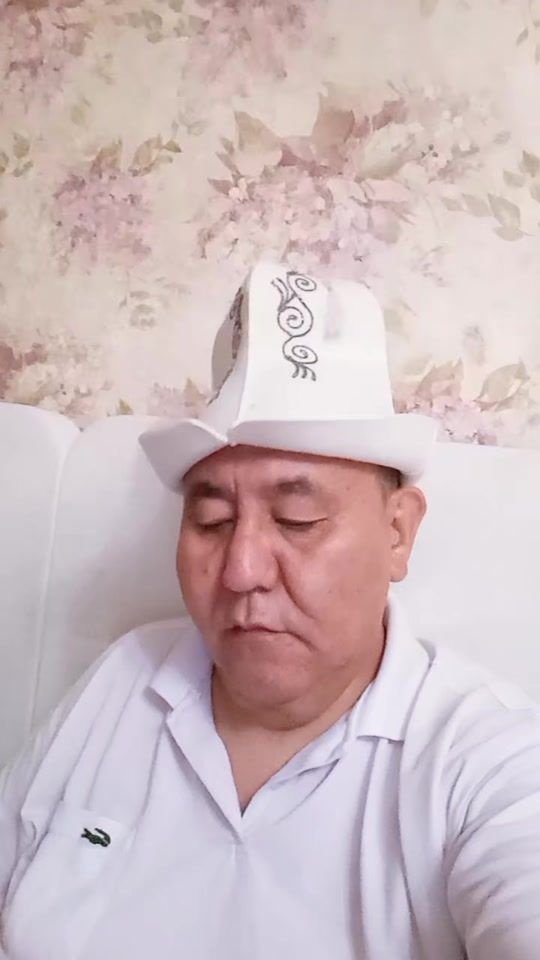 TikTok video thumbnail by user5741065396847