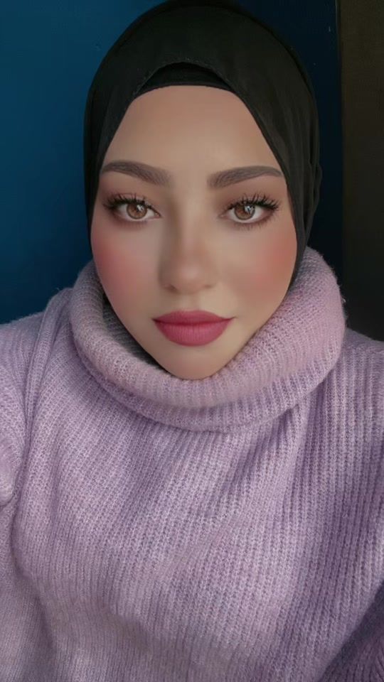 TikTok video thumbnail by nanom311