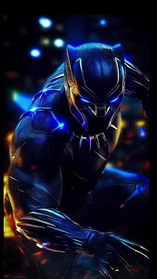 TikTok video thumbnail by faizan.jutt14