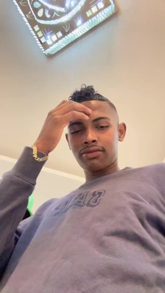 TikTok video thumbnail by ezequel.olivier