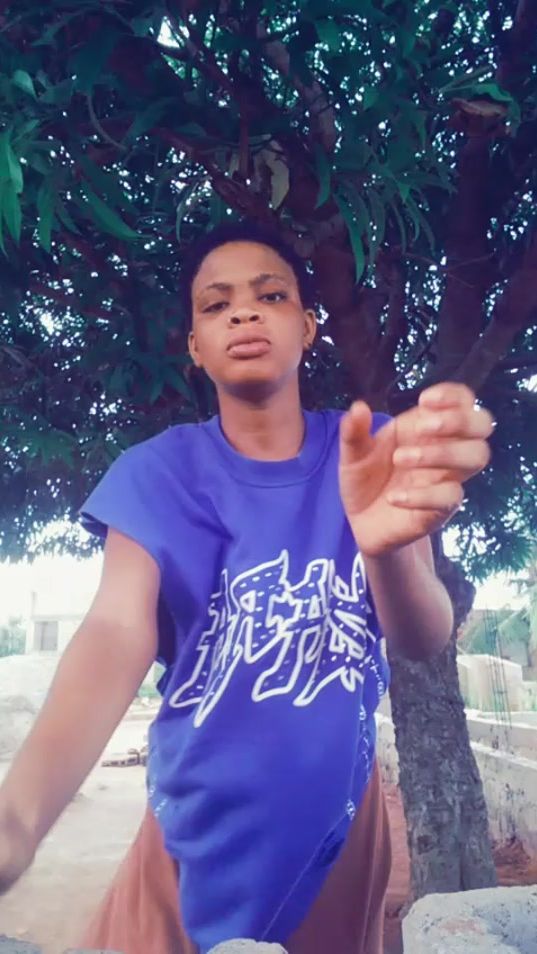 TikTok video thumbnail by 1.bienvenue