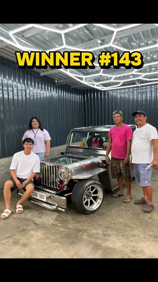TikTok video thumbnail by renwickjames