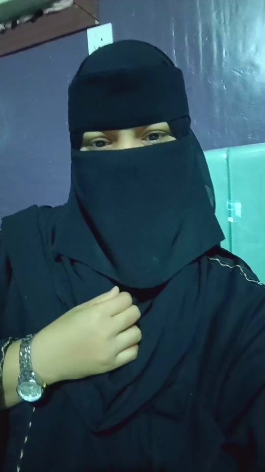 TikTok video thumbnail by afiya.mony2