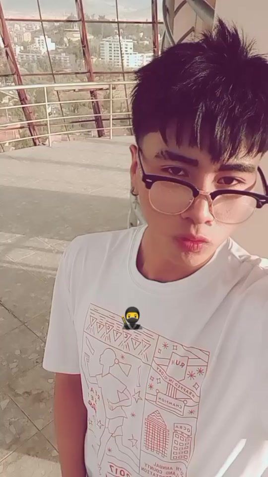 TikTok video thumbnail by j_carlos_0m