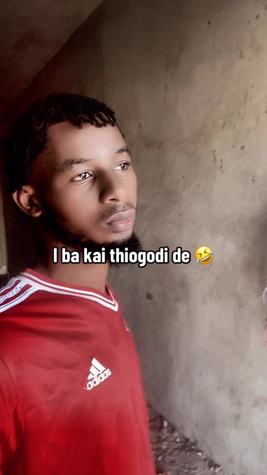 TikTok video thumbnail by soulcerf