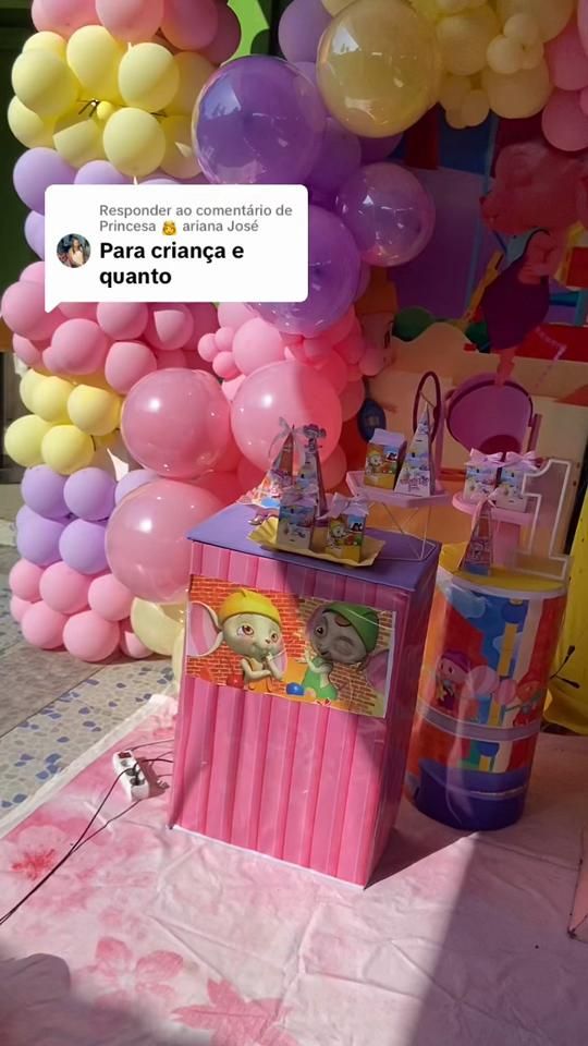 TikTok video thumbnail by 923cleudecor