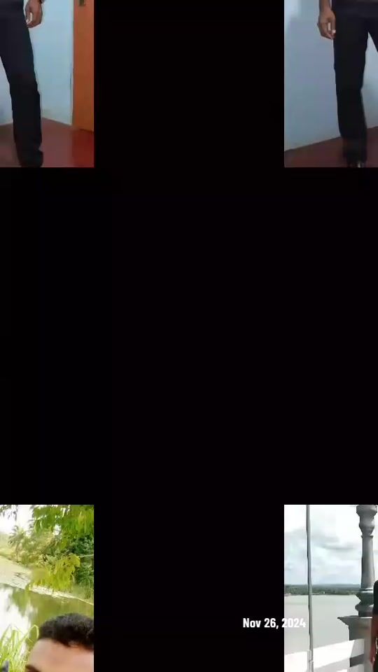 TikTok video thumbnail by niroshpriyashan.0