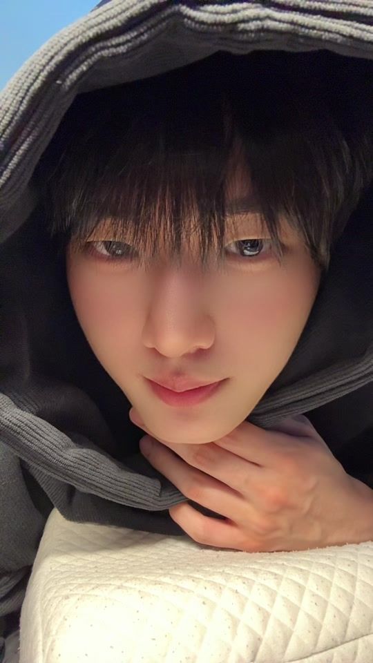 TikTok video thumbnail by siwonut
