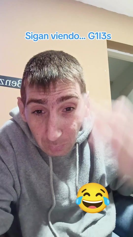 TikTok video thumbnail by maxi408_official