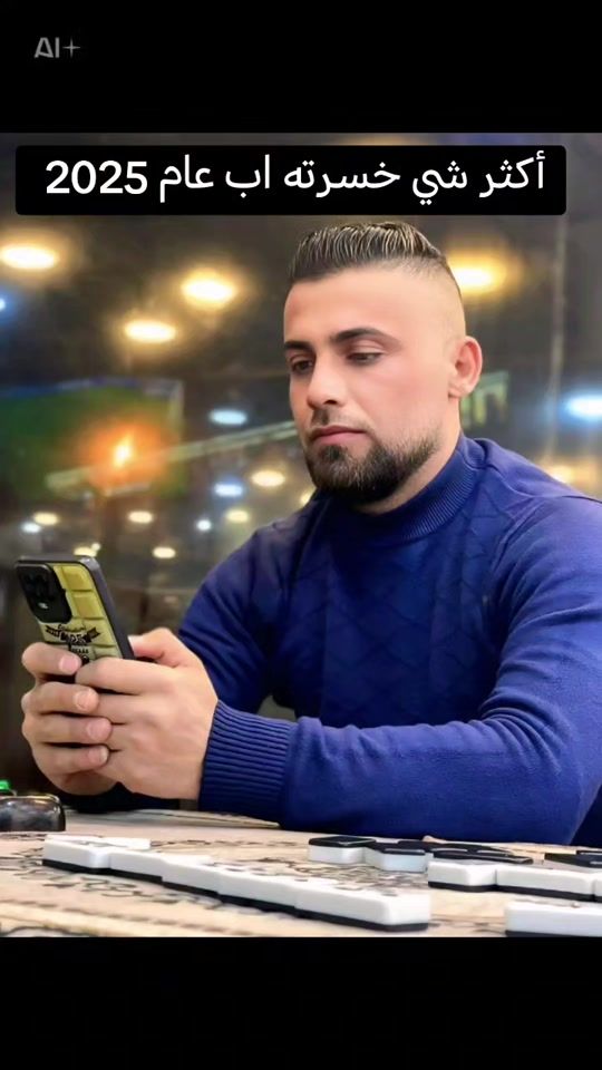 TikTok video thumbnail by 1000_as_