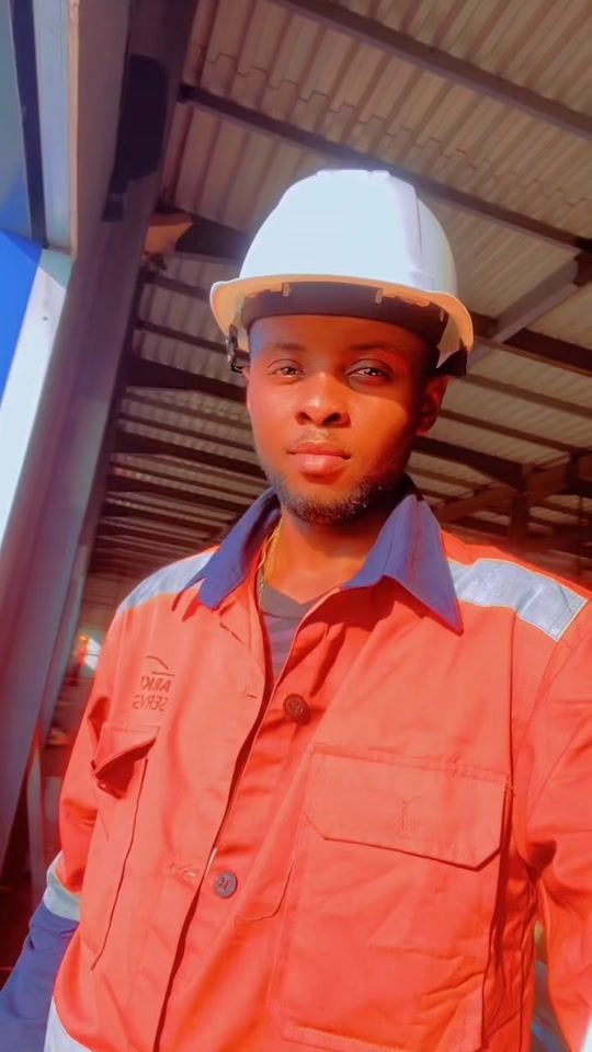 TikTok video thumbnail by generallucassa