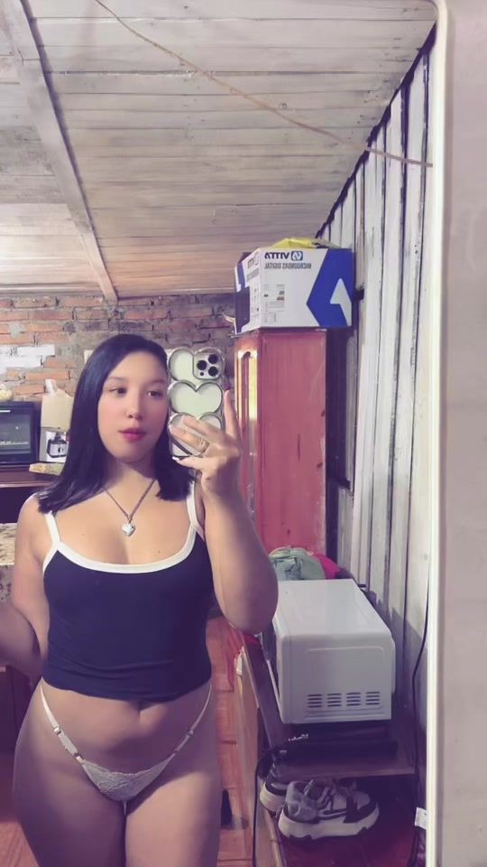 TikTok video thumbnail by ariisuarez83_