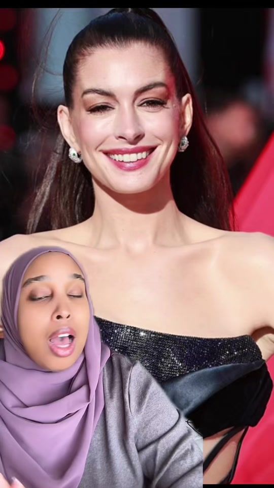 TikTok video thumbnail by humannoresource