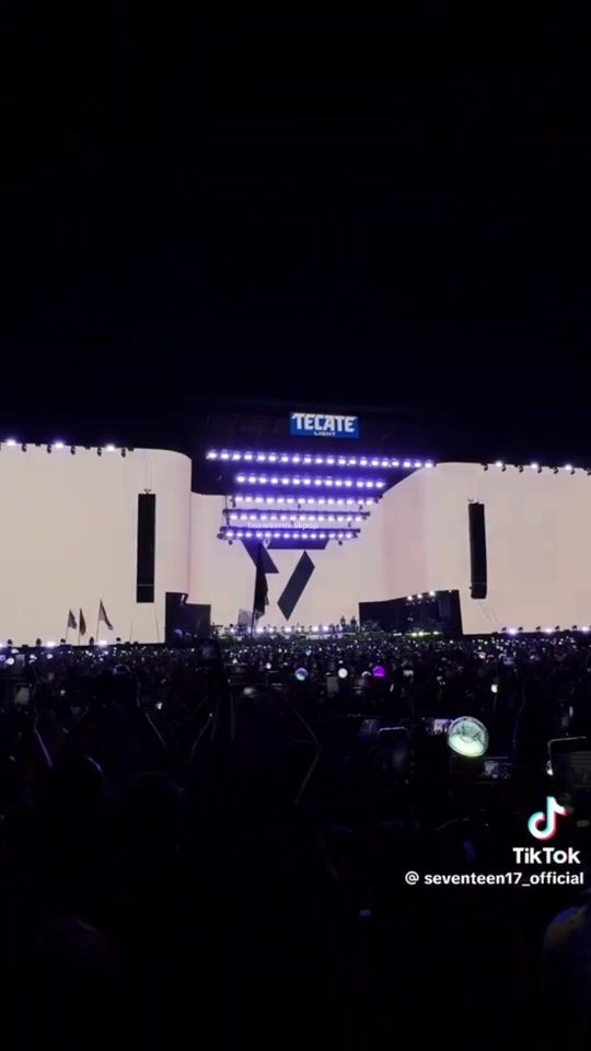 TikTok video thumbnail by kermesbazarkpop