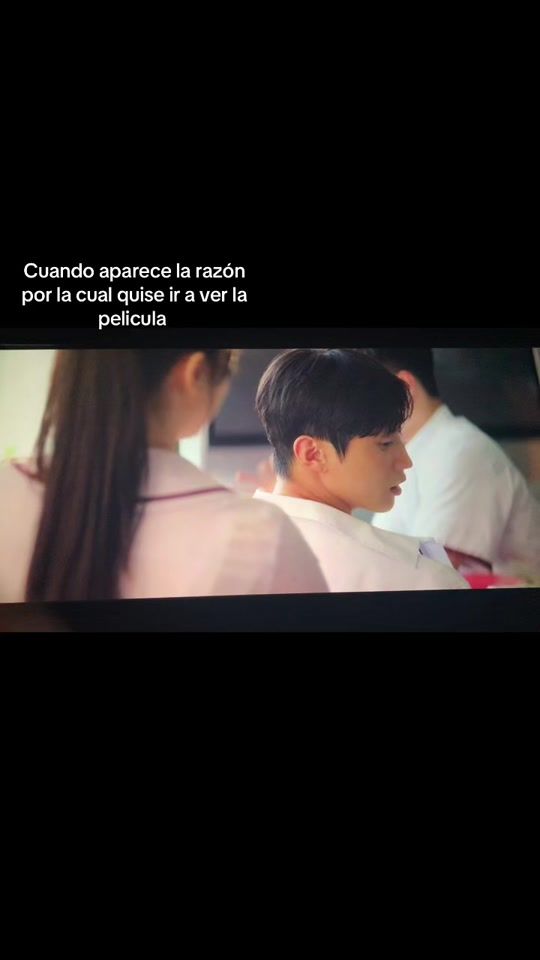 TikTok video thumbnail by love._chipsmoradas
