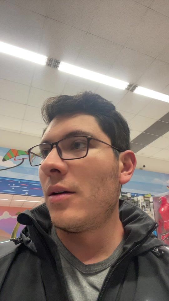 TikTok video thumbnail by sergioelmir