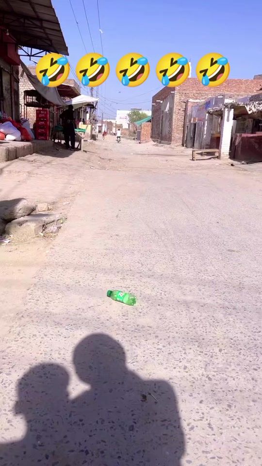 TikTok video thumbnail by mrwaqarbhatti6