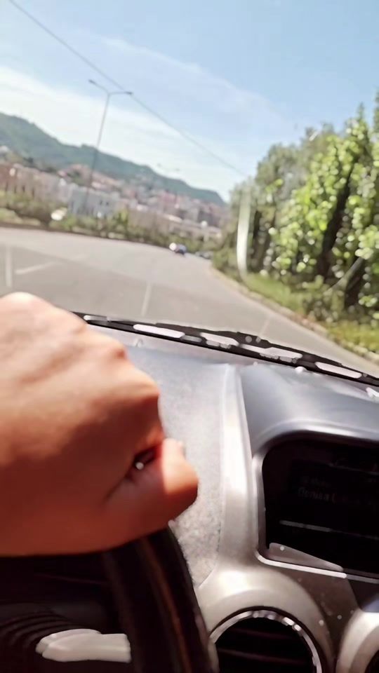 TikTok video thumbnail by denisalaskaa