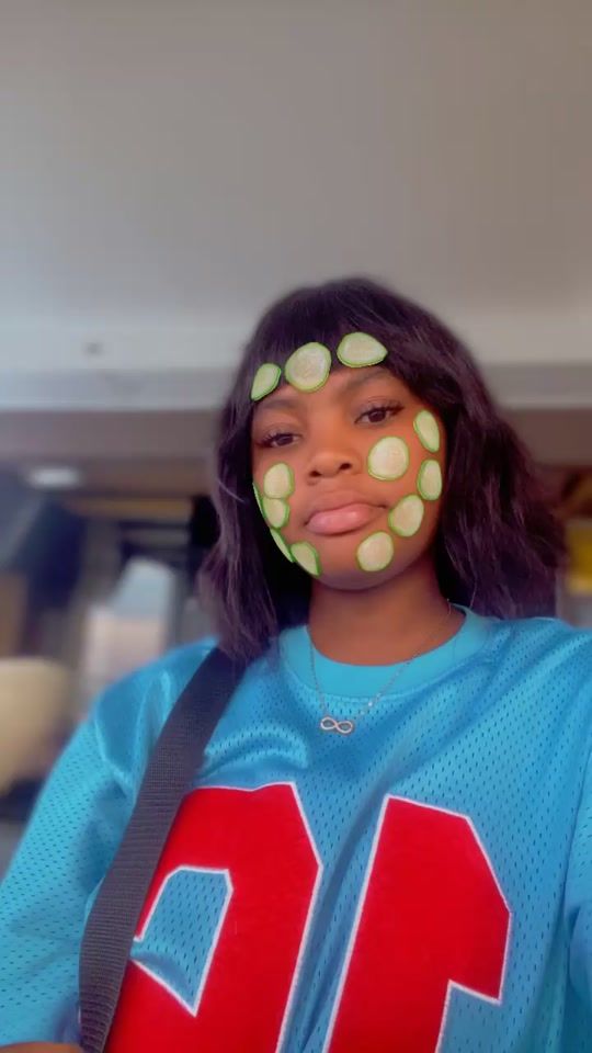 TikTok video thumbnail by madameguelor2