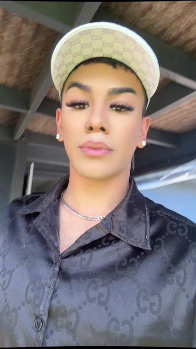 TikTok video thumbnail by little_ms_steppa
