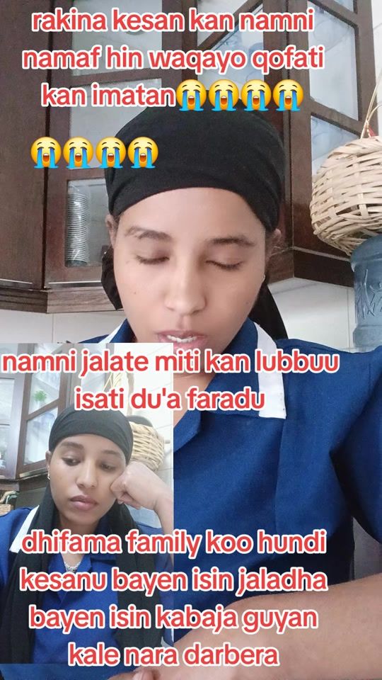 TikTok video thumbnail by sena.dame1