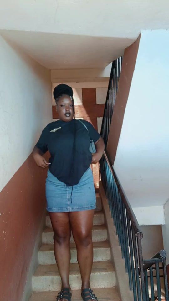 TikTok video thumbnail by ms.kimani_