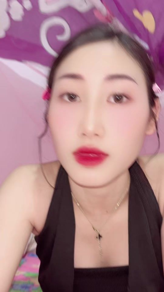 TikTok video thumbnail by alee_473