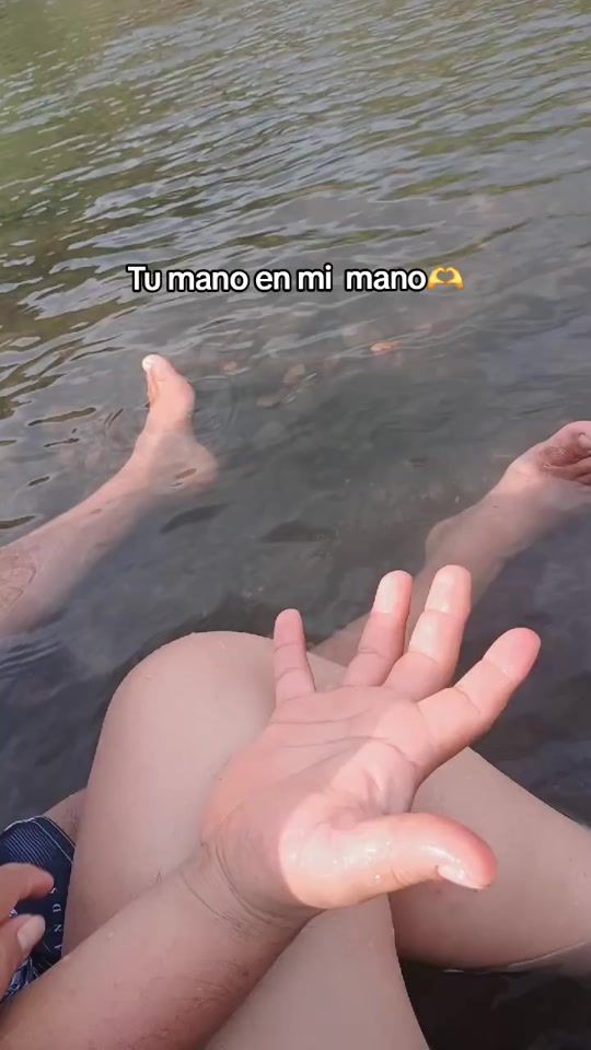 TikTok video thumbnail by florecitaramirez.95