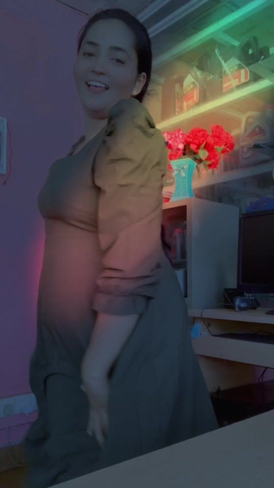 TikTok video thumbnail by dilu3775