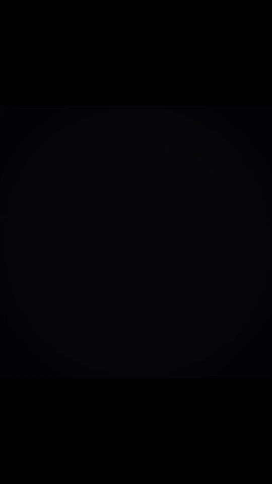 TikTok video thumbnail by bogdan.boom